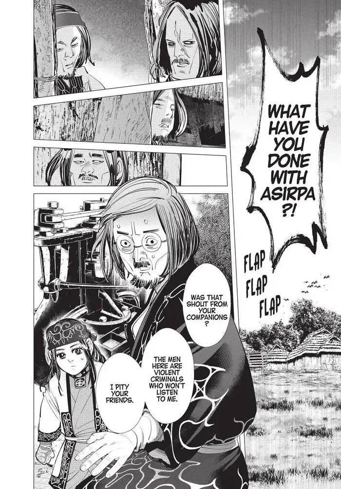 Golden Kamuy Chapter 89 image 03_optimized